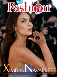 Captura de pantalla 2013-10-31 a la(s) 11.29.01