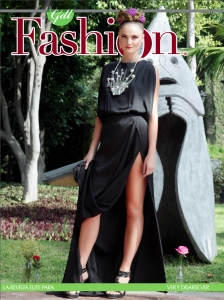 Captura de pantalla 2013-10-31 a la(s) 11.32.54