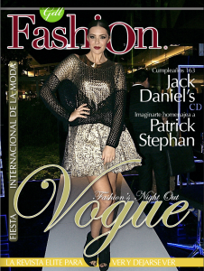 Captura de pantalla 2013-10-31 a la(s) 11.48.07