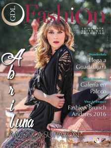 GDLFashionAbril2016