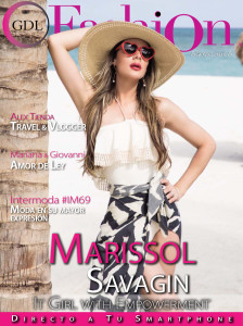 GDLFashion ago2018A Spre