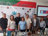 Se Promoverán Empresas Tequileras en Ciudad Juárez